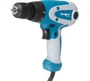 РемоКолор ДШС-400 95-2-040