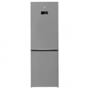 Beko HarvestFresh B3RCNK362HX