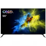 Grundig 55OLEDGG970B