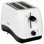 Tefal TT130130