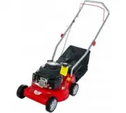 Калибр ГКБ - 3/400 00000063215