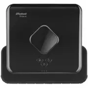 iRobot Braava 380