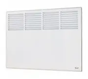 Timberk TEC.E1 E 1500