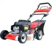 MA.RI.NA Systems MX-46 SH R46SHVMX0