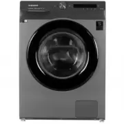 Samsung WW70A6S23AN/LP