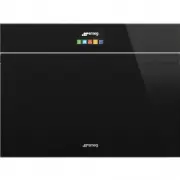Smeg SF4604PMCNX
