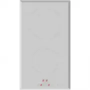 Zigmund & Shtain Zigmund Shtain CIS 030.30 WX