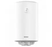 NeoClima EWHI-80SH 38154