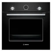 Bosch Serie | 6 HIJS10YB0R