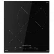 Teka IZC 42400 MSP BLACK