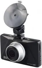 SilverStone F1 NTK-9500F Duo