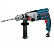 Bosch GSB 20-2 RE 0.601.19В.A28