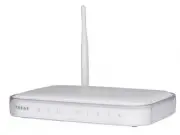 Netgear DG834G