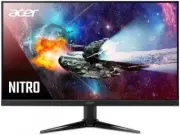 Acer Nitro QG241Ybii