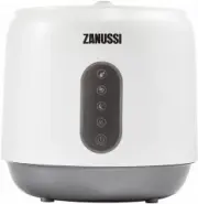 Zanussi ZH 4 Estro