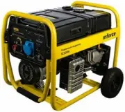 Inforce SC200A 04-03-14