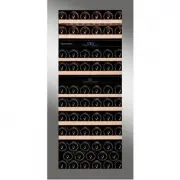 Dunavox DAB-65.178TSS.TO