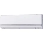 Mitsubishi Heavy SRK60ZJX-S