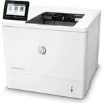 HP LaserJet Enterprise M611dn