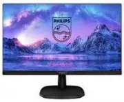 Philips 273V7QSB (00/01)