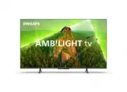 Philips 43PUS8108/12