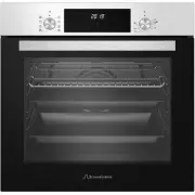 Schaub Lorenz SLB EE6836