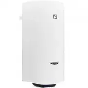 Ariston COMFORT R ABS 30 V 1,5K PL SLIM