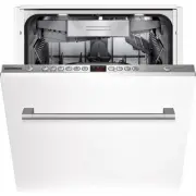 Gaggenau DF 250-141