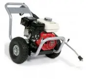 IPC Portotecnica с ДВС BENZ -C L DL 2217 Pi /BENZ LS 3160/ 40358 IDAF