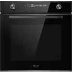 Weissgauff EOM 751 PDBSX