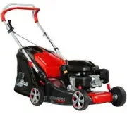 Efco LR 44 PK COMFORT PLUS 66109053E5