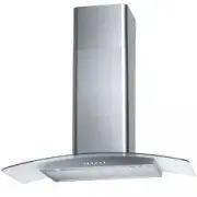 Gorenje DKG9335E