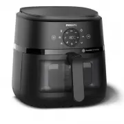Philips NA230/09