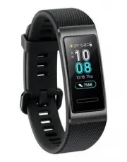 Huawei Band 3 Pro