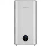 Polaris SIGMA IDF 50V