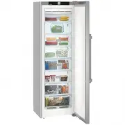 Liebherr SGNef 3036 Comfort No Frost