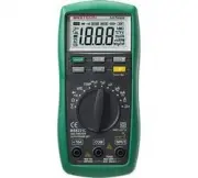 Mastech MS8221C 13-2056