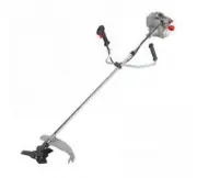 Ставр ТБ-1000Л