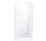 Clage Comfort DBX 21 Next 3200-36121