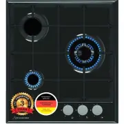 Schaub Lorenz SLK GY4520