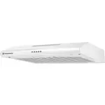 Hebermann HBUH 60.1 W