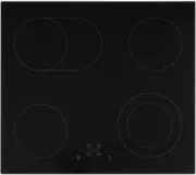 DeLonghi EN85 L Essenza Mini