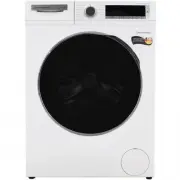 Schaub Lorenz SLW T3921