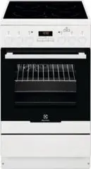 Electrolux EKI 954901 White