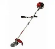 CARVER GBC-143 01.001.00008