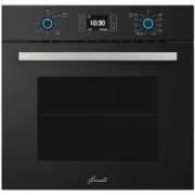 Fornelli FET 60 FIATO BL