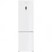 Kuppersberg RFCN 2012