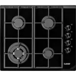 EXITEQ PL 640 STG-E/A