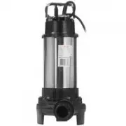 Ресанта НФ-24000Л