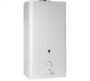 Protherm Панда 19POG XR26CN42